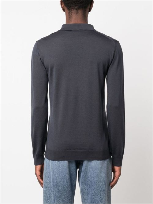 MEN Polo Shirts VALENTINO GARAVANI | 3V3KP02B9GG113